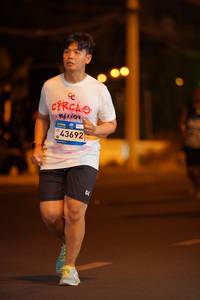 BIB: 
                            <button type="button" onclick="openModal(24169775)" class="btn btn-primary btn-sm float-right btn-popup" data-toggle="modal" data-target=".modal-high-quality">
                        <i class="fas fa-shopping-cart"></i> Add to Cart
                    </button>
                                            <button type="button" onclick="isThisMe(24169775, true)" class="btn btn-success btn-sm float-right btn-popup btn-isme hidden" data-toggle="tooltip" data-placement="bottom" title="นี่คือรูปของคุณใช่ไหม คลิกที่นี่เพื่อเอาเข้าอัลบั้ม">
                        <i class="fas fa-plus"></i> Add to album
                    </button>
                    <button type="button" onclick="isThisMe(24169775, false)" class="btn btn-warning btn-sm float-right btn-popup btn-isnotme hidden">
                        <i class="fas fa-ban"></i> Remove from album
                    </button>